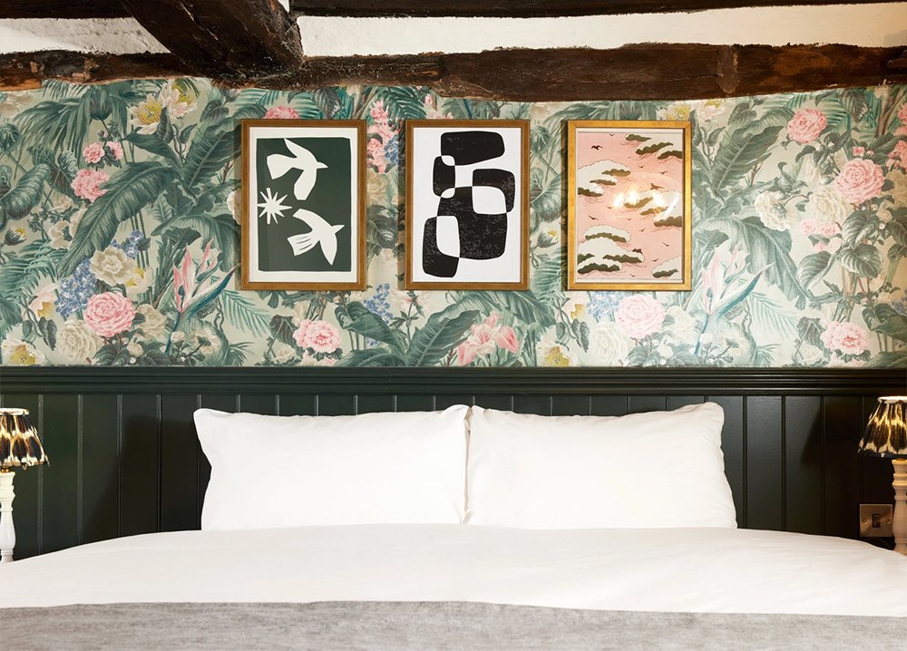 Bespoke Product Design